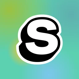 Значок Sutom - Word Games & Puzzles